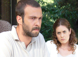 � ������ �� ����, �������, ����� ����� �� ������� ������� ���� ���� �� ������ � ������, ��������� �� ���, ����� ������� ������ �����������. �����, ����� �����, �� ������� �� �������� �� ���� � ���� ��������� ����, ������ ����� �� �� ��������� ����������